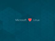 ไมโครซอฟท์ปล่อยทูล Sysmon เวอร์ชั่นลีนุกซ์ออกมาแล้ว