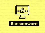 บริษัทด้านการตลาดรายใหญ่ของฮ่องกง ตกเป็นเหยื่อของแรนซั่มแวร์ REvil