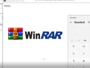 พบบั๊กใน WinRAR ที่อนุญาตให้แฮ็กเกอร์เจาะเข้าเครื่องคุณได้