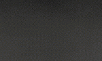 CU Banner