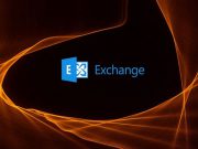 เซิร์ฟเวอร์ Microsoft Exchange โดนแฮ็กจากภายในด้วยการโจมตีแบบ Reply-Chain