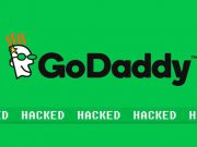GoDaddy ทำข้อมูลลูกค้าที่ใช้ WordPress หลุดมากกว่าล้านราย