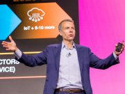 พาโล อัลโต้ เน็ตเวิร์กส์ เปิดตัว ระบบรักษาความปลอดภัย Prisma® Cloud 3.0