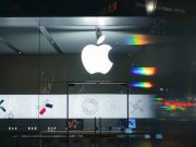 Apple ยื่นฟ้อง NSO Group ที่จำหน่ายสปายแวร์ Pegasus