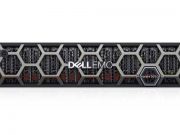Dell EMC PowerStore คว้ารางวัลชนะเลิศในกลุ่ม Storage-Midrange จาก CRN