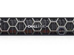 Dell EMC PowerStore คว้ารางวัลชนะเลิศในกลุ่ม Storage-Midrange จาก CRN