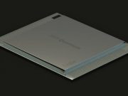 IBM เปิดตัวชิปควอนตัม “Eagle” ระดับ 127 คิวบิต พร้อมแง้ม! Quantum System Two ด้วย