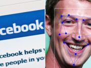 เฟซบุ๊ก เริ่มกังวล ! เตรียมปิดฟีเจอร์จดจำใบหน้า