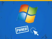 ระวัง! มีแฮ็กเกอร์จ้องเล่นช่องโหว่ Zero-day ใหม่บนตัว Windows Installer