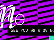 มาร่วมเปิดประสบการณ์กับงาน Ingram Micro ONE Experience 2021