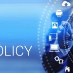 privacy policy