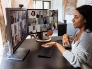 อรูบ้า ประกาศเปิดตัว EdgeConnect Microbranch