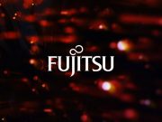Fujitsu หยุดซัพพอร์ตทูล ProjectWEB หลังรัฐบาลญี่ปุ่นข้อมูลรั่วไหล