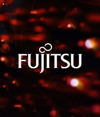 Fujitsu หยุดซัพพอร์ตทูล ProjectWEB หลังรัฐบาลญี่ปุ่นข้อมูลรั่วไหล