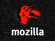 พบบั๊กร้ายแรงในไลบรารีเข้ารหัสของ Mozilla NSS ที่กระทบกับซอฟต์แวร์อื่นอีกหลายตัว