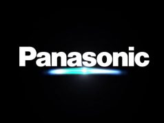 Panasonic งานเข้า ! ข้อมูลรั่วไหลหลังโดนแฮ็กเครือข่าย
