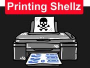 พบช่องโหว่ใหม่ Printing Shellz ที่กระทบกับเครื่องพิมพ์มัลติฟังก์ชั่นกว่า 150 รุ่น