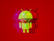 มัลแวร์ Joker ตัวใหม่บนแอนดรอยด์ถูกโหลดจาก Play Store ไปแล้วกว่าห้าแสนราย