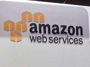 AWS ออกมาขอโทษที่ระบบล่ม โทษเป็นเพราะ “กิจกรรมที่ขยายระบบอัตโนมัติ”