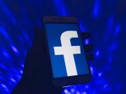 ไอร์แลนด์สั่งปรับ Meta 251 ล้านยูโร จากกรณีละเมิดข้อมูลผู้ใช้ Facebook ปี 2018