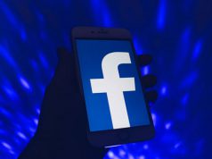 ไอร์แลนด์สั่งปรับ Meta 251 ล้านยูโร จากกรณีละเมิดข้อมูลผู้ใช้ Facebook ปี 2018