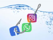 Meta ฟ้องแฮ็กเกอร์ที่โจมตีฟิชชิ่งใส่ทั้ง Facebook, WhatsApp, และ Instagram