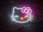 FBI เชื่อว่าแก๊งแรนซั่มแวร์ “HelloKitty” ปฏิบัติงานอยู่ในยูเครน