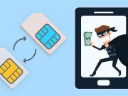 แฮ็กเกอร์โดนจับหลังขโมยเงินคริปโตมูลค่าหลายล้านดอลลาร์ฯ