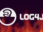 ช่องโหว่ Log4J ร้ายแรงมาก ทำให้อินเทอร์เน็ตในวงกว้างตกอยู่ในความเสี่ยง