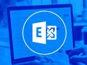 แฮ็กเกอร์ใช้โมดูลเซิร์ฟเวอร์ IIS อันตรายเพื่อขโมยรหัสของ Microsoft Exchange