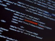 แก๊งแฮ็กเกอร์ Sabbath กำลังจ้องเล่นงานโรงเรียนและโรงพยาบาลในสหรัฐฯ