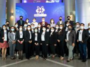 “SDC” เปิดตัว App. “Horoworld” รุกธุรกิจโหราศาสตร์