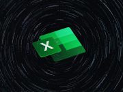 ไมโครซอฟท์ปิดการทำงานมาโครของ Excel 4.0 เพื่อบล็อกมัลแวร์