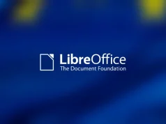 EU ลงทุนเปิดให้ล่าค่าหัวบั๊กใน LibreOffice, Mastodon, และอื่นๆ อีกมากมาย