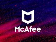 McAfee ออกแพ็ตช์ ป้องกันแฮ็กเกอร์รันโค้ดด้วยสิทธิ์ SYSTEM