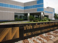 เมโทรซิสเต็มส์คอร์ปอเรชั่น เสริมความปลอดภัยให้การทำงานแบบ Hybrid Work ด้วยโซลูชันจาก ซิสโก้