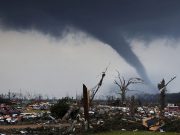 ข้อมูลน่ารู้ : รับมือกับภัยพิบัติเกี่ยวกับระบบสื่อสารได้อย่างปลอดภัย