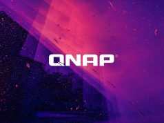 QNAP แก้ไขช่องโหว่ rsync 6 รายการ เสี่ยงโจมตีผ่านอุปกรณ์ NAS หากไม่ได้อัปเดต