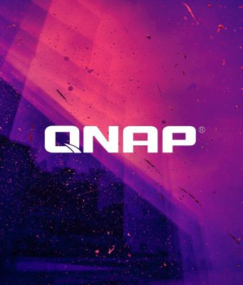 QNAP แก้ไขช่องโหว่ rsync 6 รายการ เสี่ยงโจมตีผ่านอุปกรณ์ NAS หากไม่ได้อัปเดต