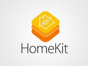 แอปเปิ้ลปล่อยตัวอัปเดต iPhone และ iPad อุดช่องโหว่ DoS บนตัว HomeKit