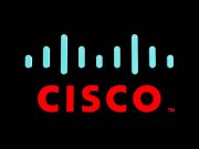 ซิสโก้แพ็ตช์ช่องโหว่ RCE ที่รุนแรงระดับวิกฤติบน RCM ของซอฟต์แวร์ StarOS