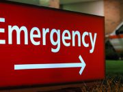 อุปกรณ์ทางการแพทย์ก็มีสิทธิ์โดนแรนซั่มแวร์?