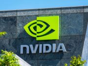 Nvidia ซื้อกิจการ Bright Computing แล้ว