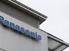 Panasonic เปิดให้พนักงานเลือกทำงานแค่ 4 วันต่อสัปดาห์