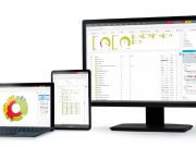 PRTG Hosted Monitor จาก Paessler ขยายบริการครอบคลุมทั่วโลก