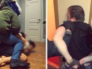 รัสเซียเข้าจับกุมแก๊งค์แรนซั่มแวร์ REvil ที่อยู่เบื้องหลังการโจมตีครั้งใหญ่ๆ ทั่วโลก