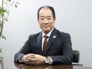 เอปสันคว้าเหรียญแพลตทินัมจากการจัดอันดับด้านความยั่งยืนโดยอีโควาดิส 2 ปีซ้อน