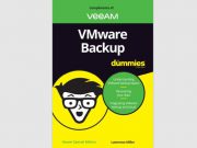 Whitepaper ฟรี : ทำความเข้าใจกับเวอร์ชวลแมชชีนและวิธีการแบ็กอัพ VMware