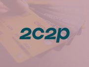 จดหมายชี้แจงการแอบอ้างชื่อ 2C2P เพี่อหลอกลวงประชาชน