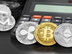 รัฐบาลทหารพม่ากำลังพิจารณาเปิดตัวเงินสกุลดิจิทัล